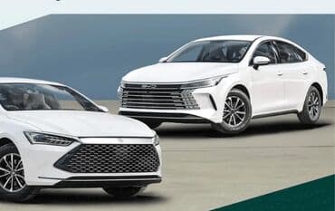 mercedesbenz 190 w201: -Blok olmuş hesablarin aktiv edilmesi. -Kart gedişlərini Gündəlik — 2