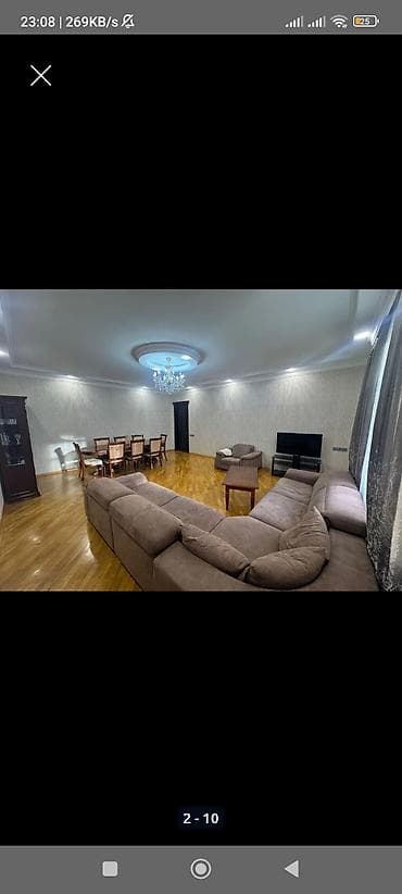 samaxinka kiraye evler: Ünvan: Əhmədli general Şıxlinski 30c metroya yaxin ərazidir.5 — 2