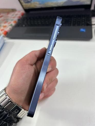 samsung galaxy a40 ekran: Samsung Galaxy A54 5G, 128 GB, rəng - Mavi, İki sim kartlı — 7