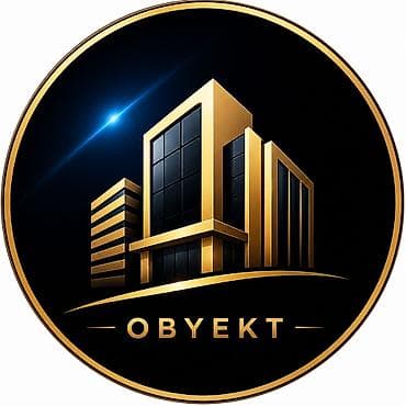 iw axtariram 2020: Satış meneceri tələb olunur — 2
