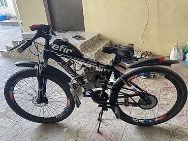 Gəncə Max sürəti Saat/45Km 100 ə 2 litr yazır İdealdı otur sür matoru lalafo.az -da Gəncə Max sürəti Saat/45Km 100 ə 2 litr yazır İdealdı otur sür matoru