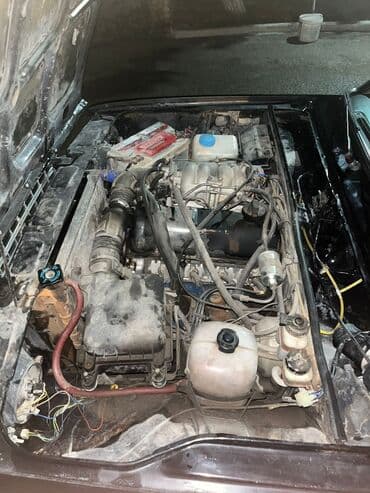 vaz 21015 bufer: Dəyişən Heçbir detalı Yoxdur Təkcə qapı üzlüyündən Başka İli 2011 — 6