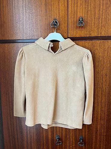 daxili qoşunlar forma: Ziyafət paltarı dəst 📌 1 dəfə istifadə olunub.Təmiz və səliqəli — 3