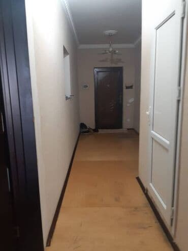 hezi aslanovda 3 otaqli evler: Bakıxanov qəs., 3 otaqlı, Yeni tikili, m. Neftçilər, 82 kv. m — 6