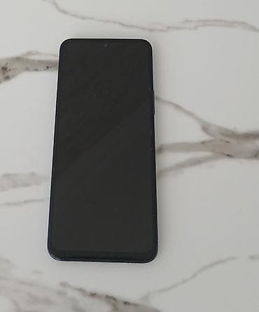 honor 8a 64gb: Honor 8X, 128 GB, rəng - Mavi, Barmaq izi — 2