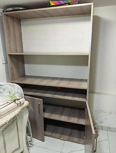 islenmis paltar skafi: Dolab 40₼satılır ölçü bilinmir
Ünvan yasamal,Aysun🪽 — 1