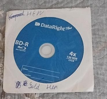 random pubg hesab: Ps 4 satılır +provişka diski və original pult ilə real alıcılar əlaqə — 2