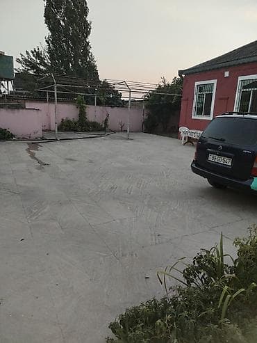 4 otaqlı mənzil/interyer komplekti - Geniş, işıqlı zal: asma tavan — 9