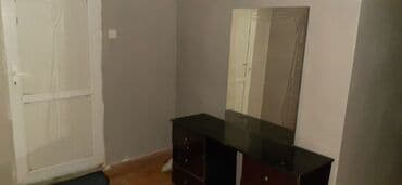 20 ci sahede kiraye evler 2020: 3 комнаты, Новостройка, 866 м² — 10