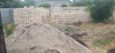 çıxarış nədir: Tikinti, Barter mümkündür, Kupça (Çıxarış) — 3