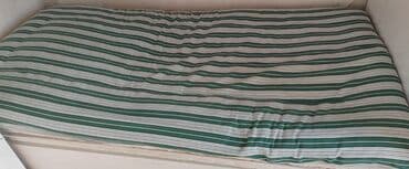 baku electronics gence: Salam . 1 ədəd 2nəfərlik döşək -80 azn . ( ölçü 1.6 × 2 ), 2 ədəd 1 — 3