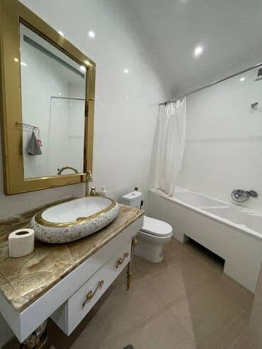 сдается квартира в баку: Azadlıq metrosunun yaxınlığında yaxın yaxın yerləşən ümumi sahəsi 200 — 21