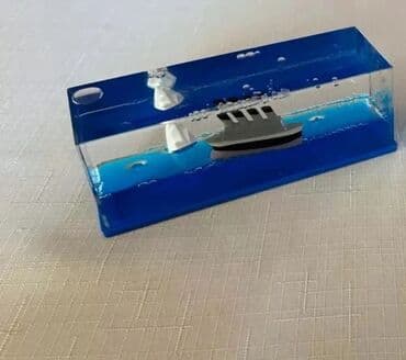 dibçək qablarının satışı: Mücrü Şüşə — 4