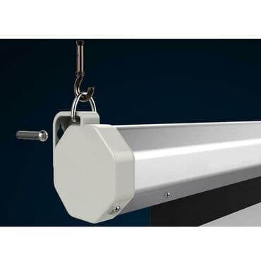 аренда квартиры в баку на месяц: Yeni Proyektor Pulsuz çatdırılma — 17