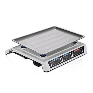 Kənd təssərüfatı avadanlığı: 30 kq, Nağd ödəniş — 2