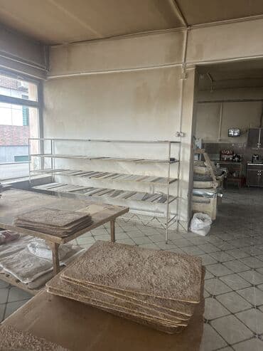 распиловочный станок в бишкеке: 055 868 84 64 9000 azn Çörekək bişirən İran peci (ekanom) Kündə — 9