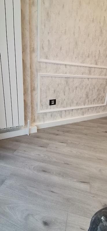 Məhəccərlər: Qonaq otağı üçün Yeni Otaq qapısı 70x200 sm Naliçnik ilə, Ödənişli quraşdırma, Pulsuz çatdırılma — 7