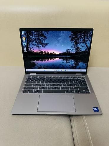 İdeal vəzziyətdə. Yeni model Ultra 5 prosessorla. Ofis, İş, Biznes lalafo.az -da İdeal vəzziyətdə. Yeni model Ultra 5 prosessorla. Ofis, İş, Biznes