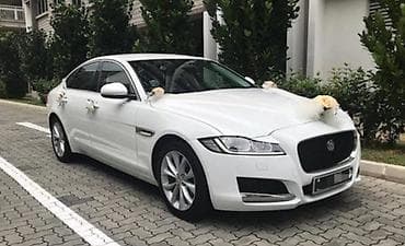 mc oyuncaq: #Jaguar#Toy #Nişan və digər #tədbirlər üçün #sifariş edə bilərsiz — 1