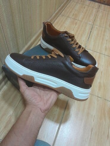 eqa shoes ecemi unvan: Ayaqqabı Derimod brendi👈 Ölcü (42)👈 İci cölü 💯 deri👈 Teze karopkada👈 — 2