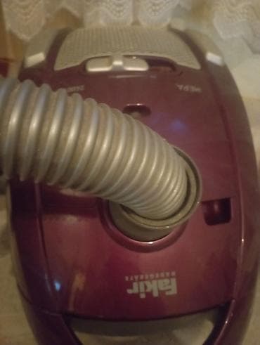 telefon redmi not 7: Tozsoran 160manata almışam.Fakir formasıdır.Matoru çox güclüdür Robot — 4