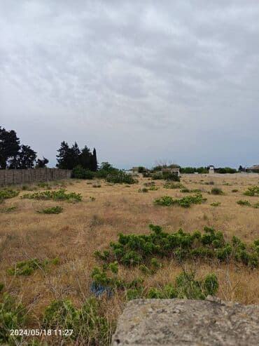 türkanda torpaq: 72 sot, Tikinti, Kupça (Çıxarış) — 3