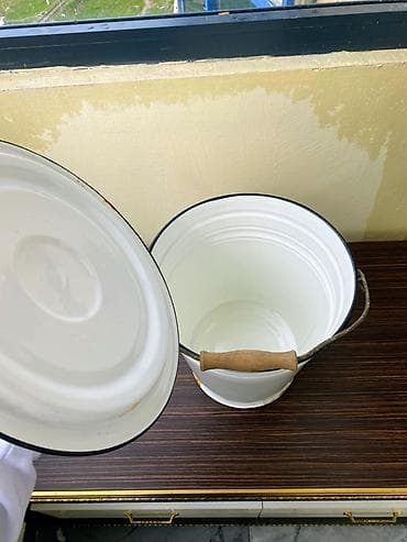 taxta bocka: Boçka, Metal, Yeni, Ünvandan götürmə, Ödənişli çatdırılma — 2