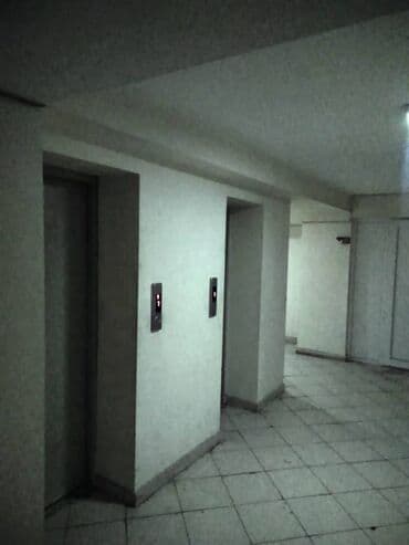 ev masazir: Bakı, 2 otaqlı, Köhnə tikili, 60 kv. m — 11