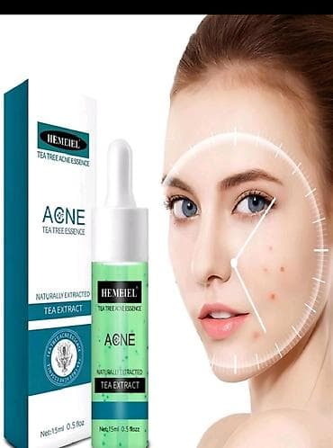 Amerika sehifesinden getizdirmiwem.coox keyfiyyetli👍 mehsullardi.ozum