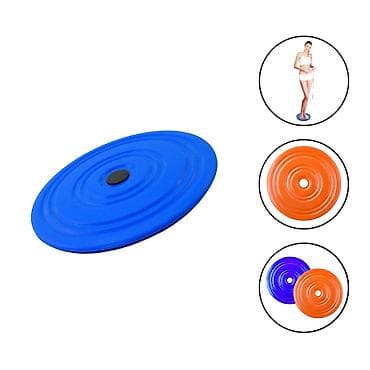 idma: Disk Dəmir ( 100 kg ) 🪪 şəxsi̇yyət vəsi̇qəsi̇ i̇lə kredi̇t ( 3 -18 ay — 1