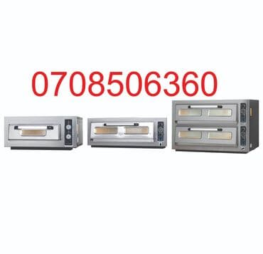 donər aparatları: Digər restoran, kafe avadanlığı Restoran,kafe,hotel mətbəx — 14