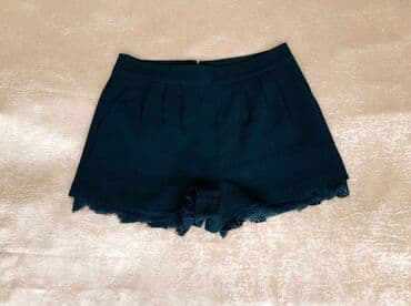 детский костюм бэтмена: Костюмы — 4