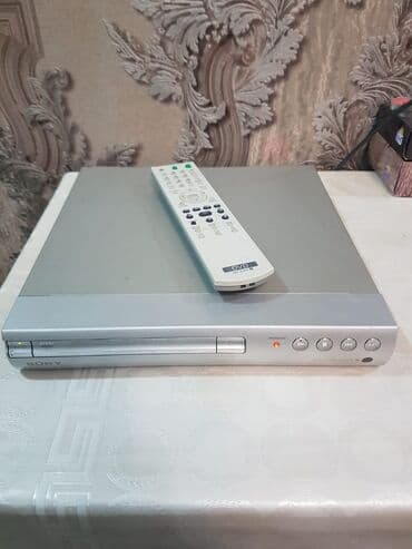 домашний кинотеатр сони: Sony, Pulsuz çatdırılma — 1