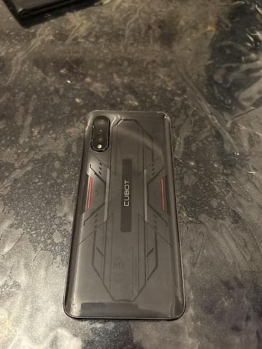 honor adapter 66w: Telefon tecili satilir hecbir prablemi yoxdur Orginal adaptr ustunde — 1