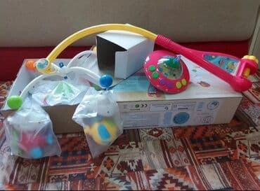 работа в сша для азербайджанцев: Şəkili çəkilmək üçün açılıb YENİDİR — 2