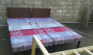 mebel instagram bakı: Kravat — 5