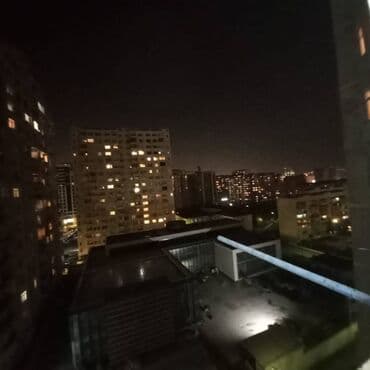 maştağada satdıq evlər: Bakı, 3 otaqlı, Köhnə tikili, m. Xətai, 82 kv. m — 12