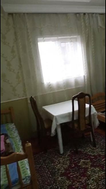 turkan ev satilir: Günlük ki̇rayə . Xanimlar çin. 10 manat . Ayliq da olur adam — 3