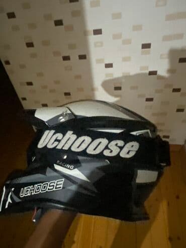 ниссан х трейл цена бу: Velosipet üçün kaska.eynəyi üstünde verilir.2dən sora əlaqə saxlayın!! — 4