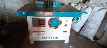 yol nişanları satışı: Yenidir çatdırma var — 3