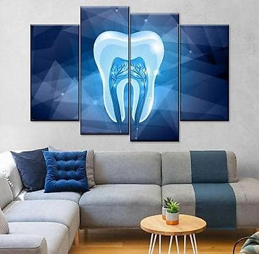 Tablo Ev ve ofislere TabloDekorative resimler 2-3 iş günü ərzində lalafo.az -da Tablo Ev ve ofislere TabloDekorative resimler 2-3 iş günü ərzində