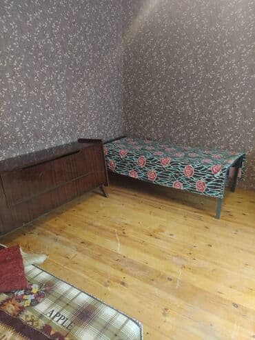 guneslide 3 otaqli evler: 120 kv. m, 3 otaqlı, Qaz, Su — 8