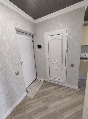 Mənzillər: Bakı, Yasamal, 2 otaqlı, Köhnə tikili, m. Elmlər Akademiyası, 60 kv. m — 4