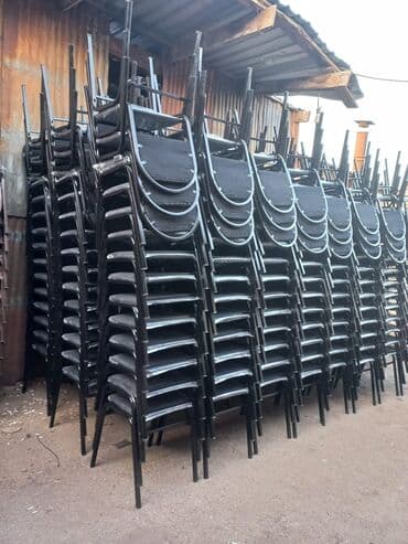 oturacaglar: Stular sexdən satış madel cox hər bücəyə görə maslar stul tabletlər — 22