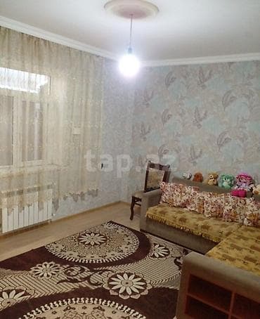 lenkeranda tecili ev satiram: YENİ RAMANA POÇDA YAXIN OTAG YOLDAŞI QIZ AXDARAM EVDE HERSEY VAR — 3