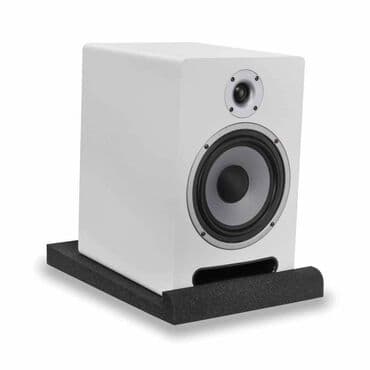 manıtor: Soundsation Studiopad8 ( Studiya monitoru padi Studiya avadanligi ) — 5