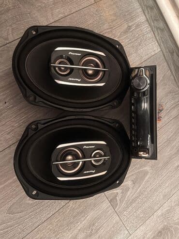 андроид мониторы для prado: 500 xrom arginal vietnam temirdə olmuyub sonu 45 real alcilar narahat — 1