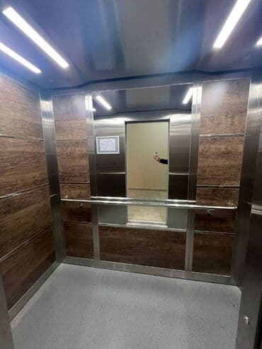 gencede 3 otaqli evlerin qiymeti: 3 otaqlı, Yeni tikili, m. Xətai, 137 kv. m — 21