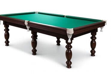 окей настольные игры: Qiymət ENDİRİLDİ💣 Ev, bağ, villa və obyekt üçün bundan gözəl və ucuz — 3