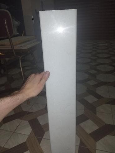 купить кафель: Tecili satılır: 60x60 Metlax (20 kv) + Qarıwiq Kafeller (Topdan) — 3